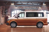 6785aed7-2019-vw-multivan-6.1-7