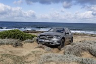 a5094bfa-2020-mercedes-glc-facelift-19