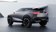 42b96d1c-nissan-unveils-imq-concept-geneva-47