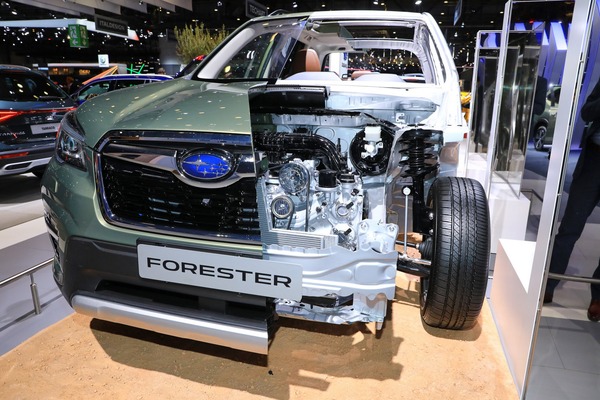 8f2f4596-2020-subaru-forester-eboxer-05