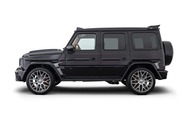 e0d46765-brabus-800-widestar-based-on-mercedes-amg-g63-28