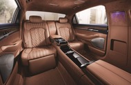 f1f0c175-2020-genesis-g90-limousine-2