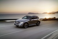 cc2d961c-2020-mercedes-glc-facelift-26