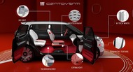 05394b7f-2019-fiat-centoventi-concept-13