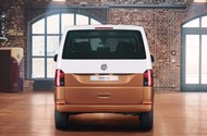 8d6961cf-2019-vw-multivan-6.1-5