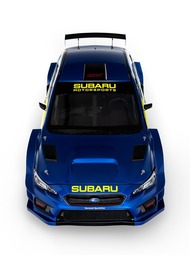 15903d35-subaru-new-racing-livery-and-branding-5