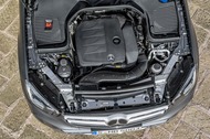 832a3f89-2020-mercedes-glc-facelift-25