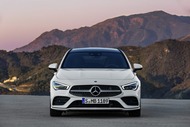 ad98f2e0-2019-mercedes-cla-shooting-brake-geneva-52