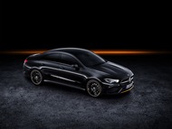 647c5c9b-2020-mercedes-cla-05