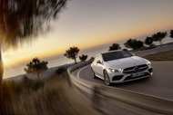 797ff2e3-2019-mercedes-cla-shooting-brake-geneva-61