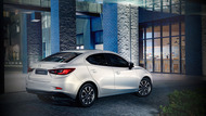 mazda-2-sedan-2019-galeria-4.1