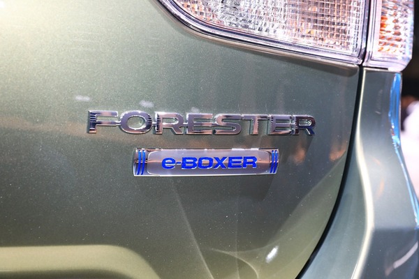 f660f6a0-2020-subaru-forester-eboxer-06