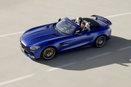 15625c37-mercedes-amg-gt-r-roadster-3