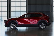 e2dbc4c2-mazda-cx-30-unveiled-geneva-30