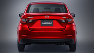 mazda-2-sedan-2019-galeria-8.1