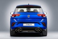 6c1e1c99-2019-vw-t-roc-r-17