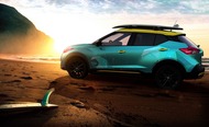 513890aa-2019-nissan-kicks-surf-concept-5