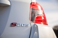 e9f68153-2019-subaru-sti-s209-10