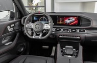 d490867c-2020-mercedes-amg-gle-53-4matic-12