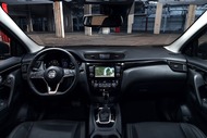 a27beb20-2020-nissan-rogue-sport-2