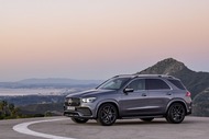 6bd234ee-2020-mercedes-amg-gle-53-4matic-39