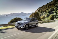 41c9fcca-2020-mercedes-glc-facelift-1