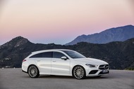 dcdc55cf-2019-mercedes-cla-shooting-brake-geneva-57