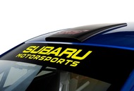 ca9ec6ec-subaru-new-racing-livery-and-branding-1