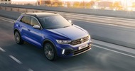 7dd5bf4c-2019-vw-t-roc-r-3