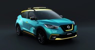 a32065f8-2019-nissan-kicks-surf-concept-2