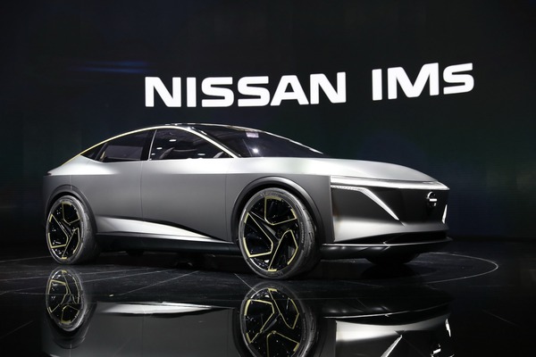 dcf89085-nissan-ims-concept-22