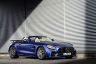 6718deae-mercedes-amg-gt-r-roadster-5