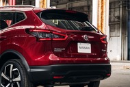 c411f9dd-2020-nissan-rogue-sport-23