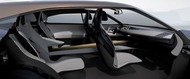 0396d4e6-nissan-unveils-imq-concept-geneva-31