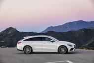 8904250b-2019-mercedes-cla-shooting-brake-geneva-56