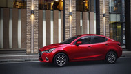 mazda-2-sedan-2019-galeria-7