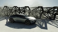 cc6f3656-nissan-ims-concept-16