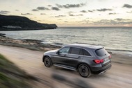 9a38afb8-2020-mercedes-glc-facelift-23