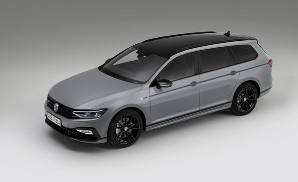 1385fd10-2019-volkswagen-passat-variant-r-line-edition-2