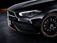 f8dd0080-2020-mercedes-cla-09