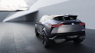 5a1ee941-nissan-unveils-imq-concept-geneva-40