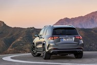 90d1b81a-2020-mercedes-amg-gle-53-4matic-42