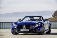 0c5b8002-mercedes-amg-gt-r-roadster-4