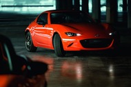 90dcccd5-mazda-mx-5-30th-ann-2