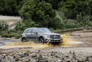 c514247f-2020-mercedes-glc-facelift-13