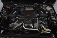 64e2cf95-brabus-850-6.0-biturbo-4x4²-final-edition-221-of-522-4