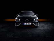 13999f3b-2020-mercedes-cla-07