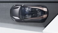 3d570143-nissan-unveils-imq-concept-geneva-44