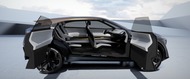 f01b9ed2-nissan-unveils-imq-concept-geneva-34