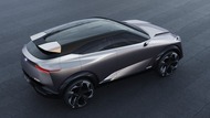 cca268b7-nissan-unveils-imq-concept-geneva-39